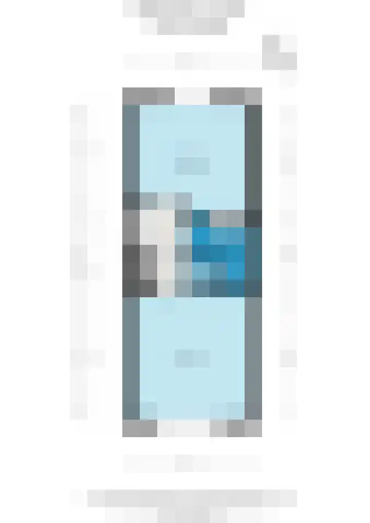 Vleutenseweg 177 Utrecht thumbnail 43