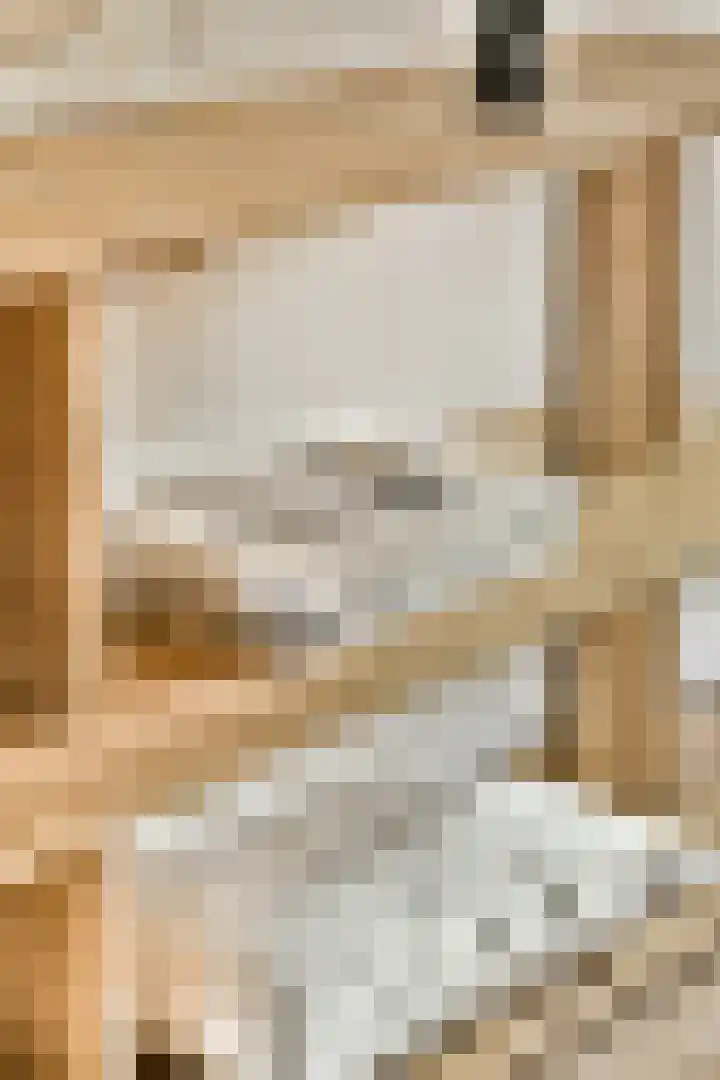Vleutenseweg 177 Utrecht thumbnail 5