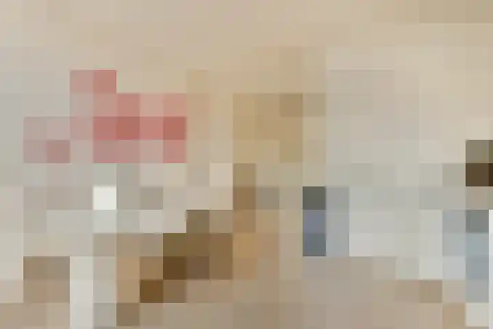 Vleutenseweg 177 Utrecht thumbnail 8