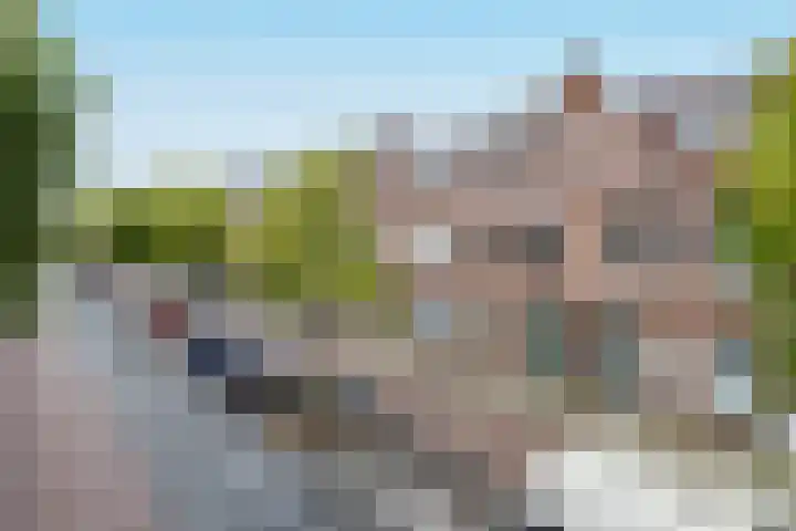 Vleutenseweg 185 A Utrecht thumbnail 18