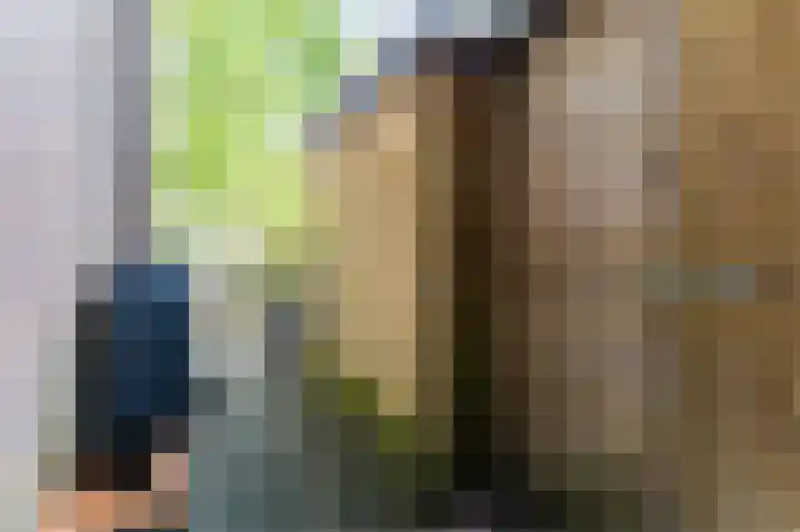 Vleutenseweg 199 Utrecht thumbnail 11
