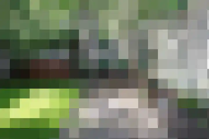 Vleutenseweg 199 Utrecht thumbnail 13