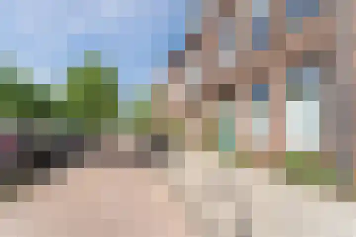 Vleutenseweg 199 Utrecht thumbnail 15