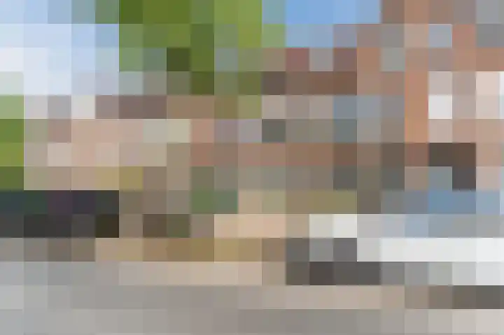 Vleutenseweg 199 Utrecht thumbnail 16