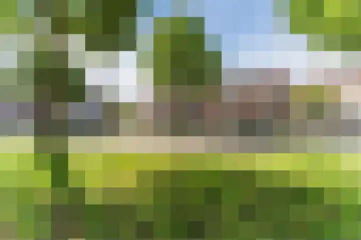 Vleutenseweg 199 Utrecht thumbnail 18
