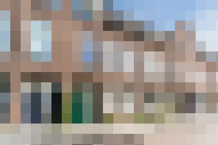 Vleutenseweg 199 Utrecht thumbnail 19