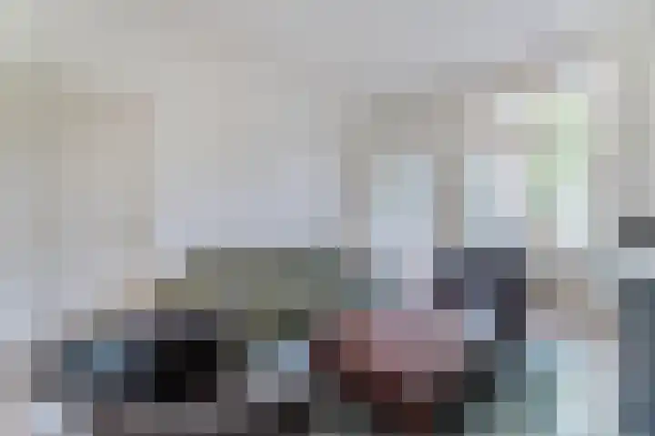 Vleutenseweg 199 Utrecht thumbnail 4