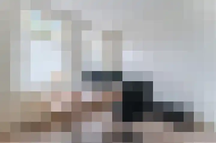 Vleutenseweg 199 Utrecht thumbnail 5