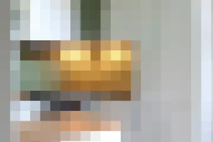 Vleutenseweg 199 Utrecht thumbnail 8