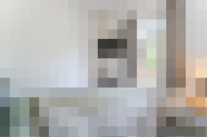 Vleutenseweg 199 Utrecht thumbnail 9