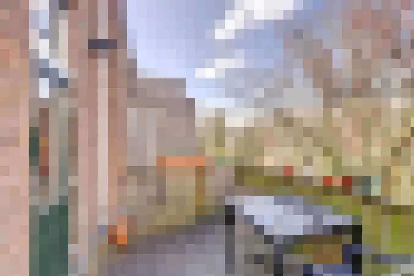 Vleutenseweg 201 Utrecht thumbnail 10
