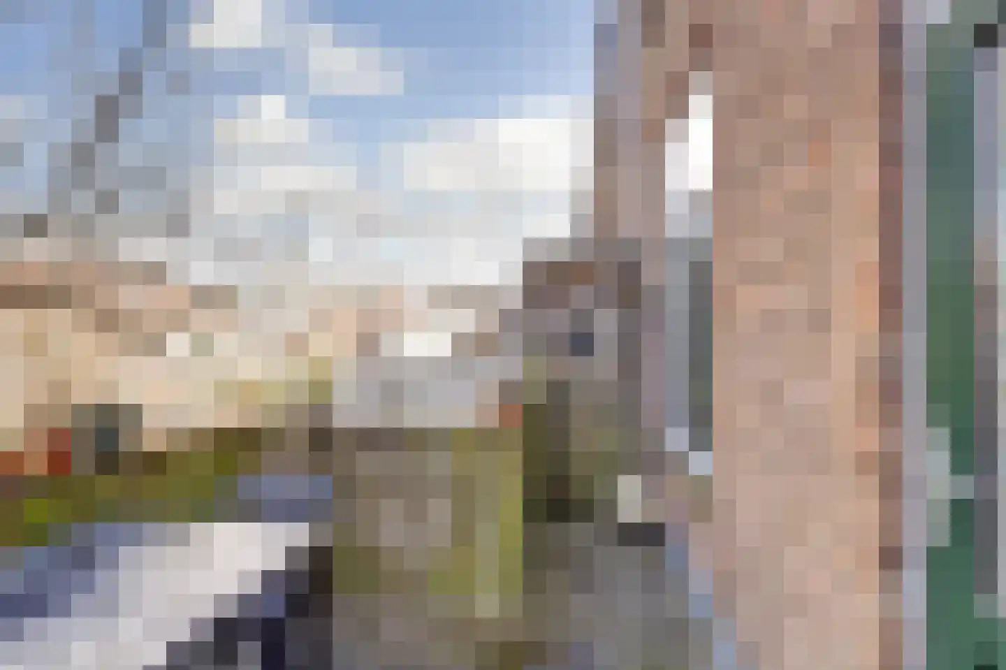 Vleutenseweg 201 Utrecht thumbnail 11