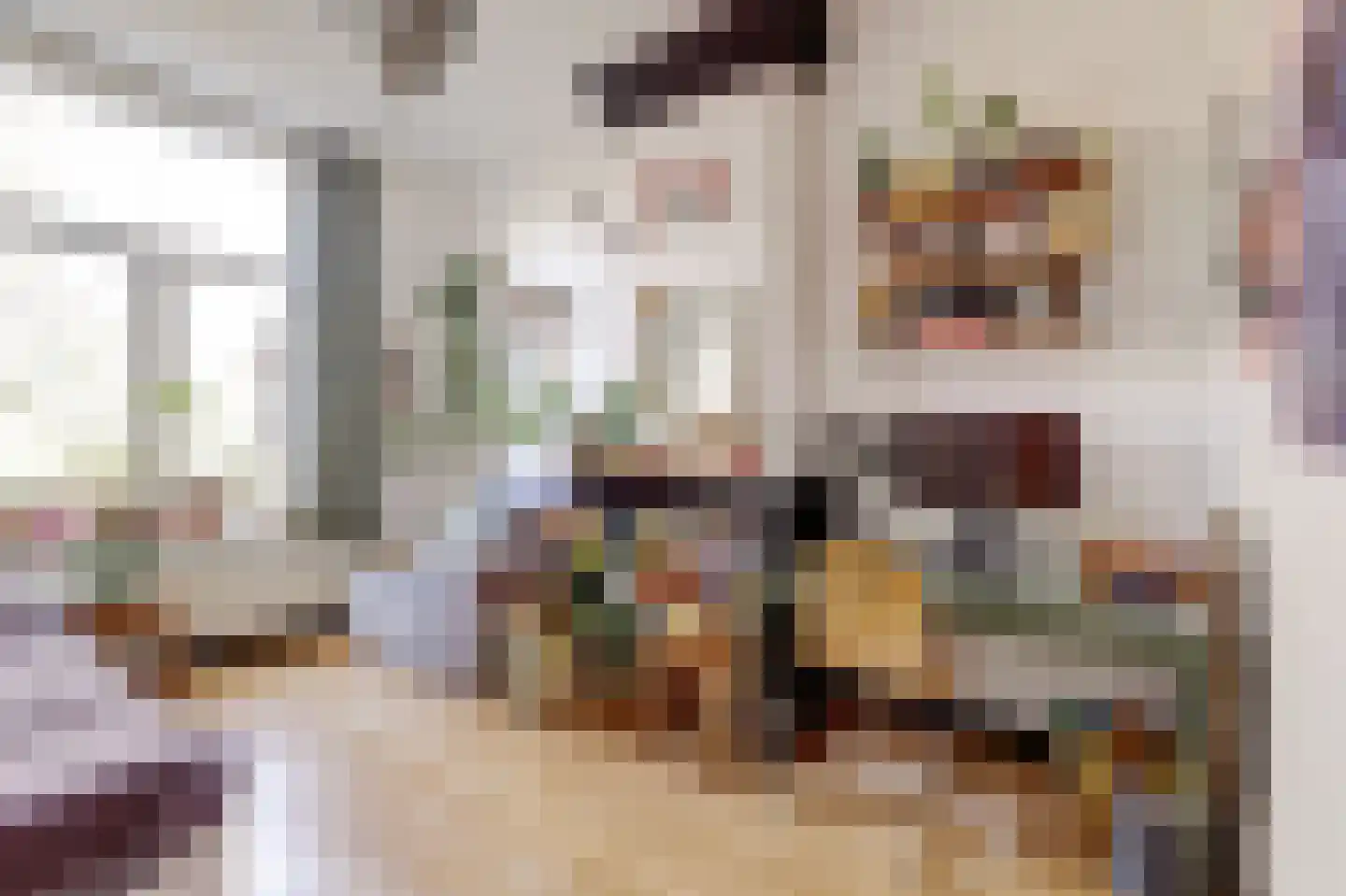 Vleutenseweg 201 Utrecht thumbnail 14