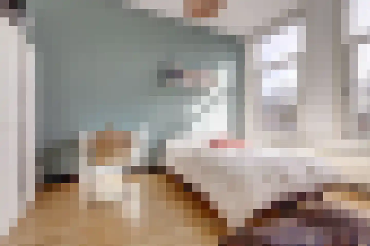 Vleutenseweg 201 Utrecht thumbnail 17