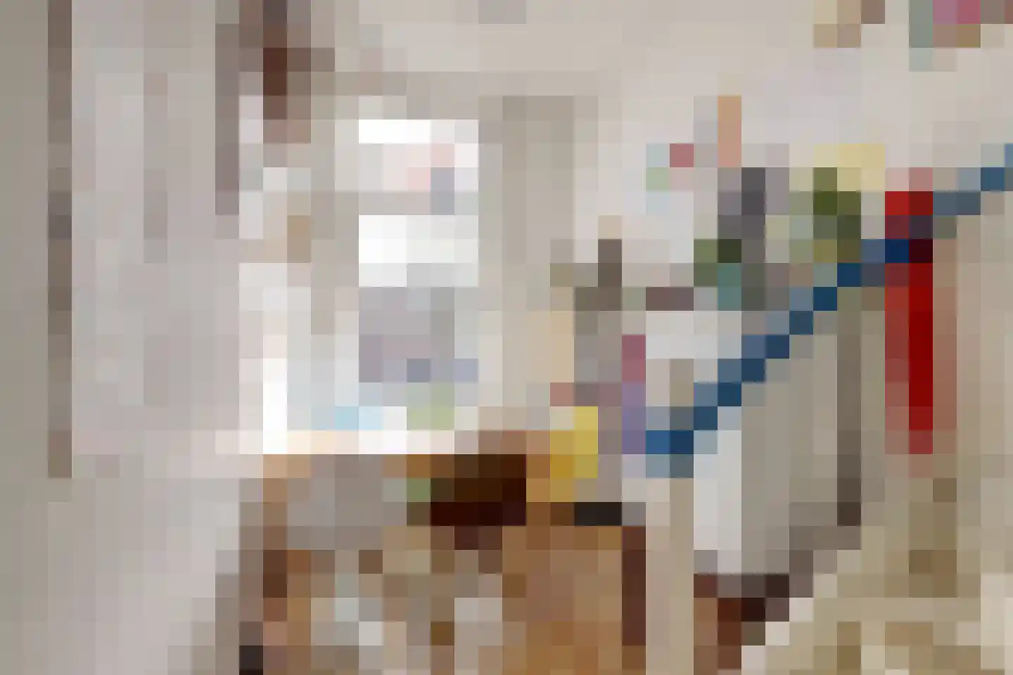 Vleutenseweg 201 Utrecht thumbnail 19