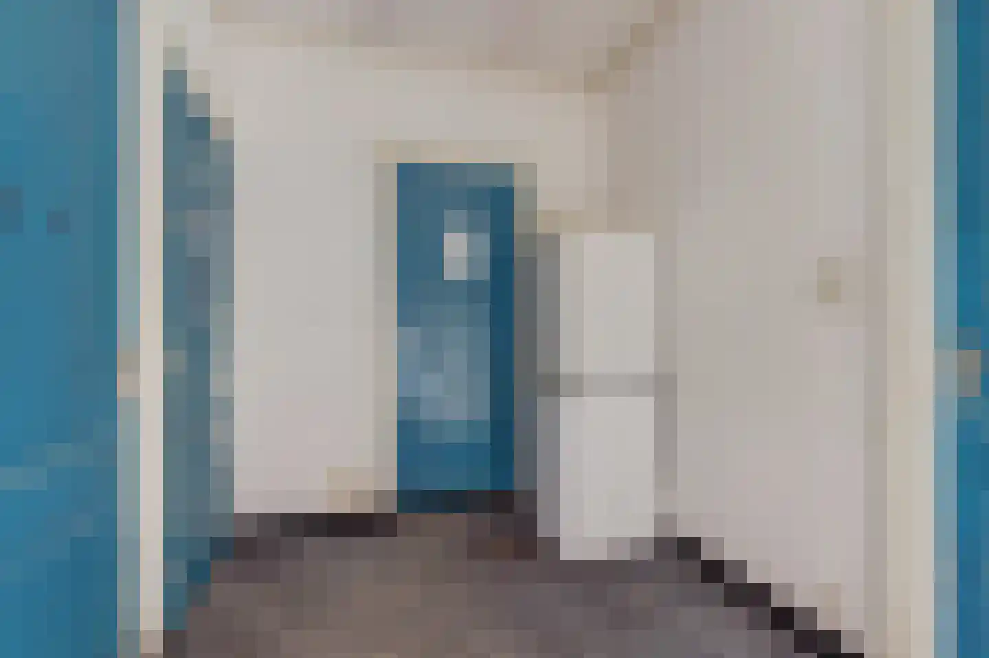 Vleutenseweg 201 Utrecht thumbnail 21