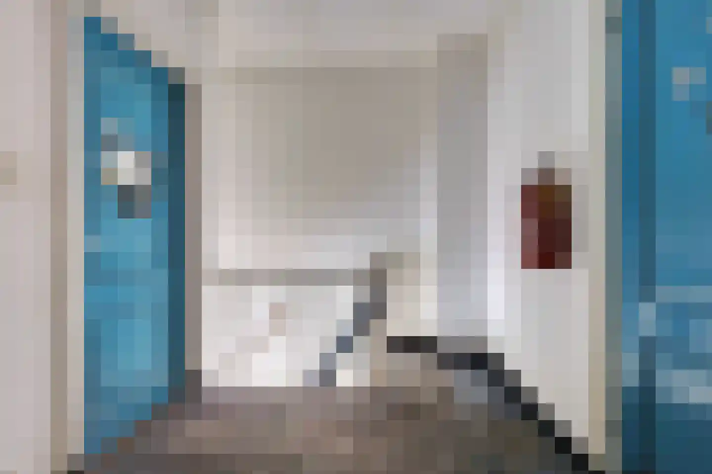 Vleutenseweg 201 Utrecht thumbnail 22