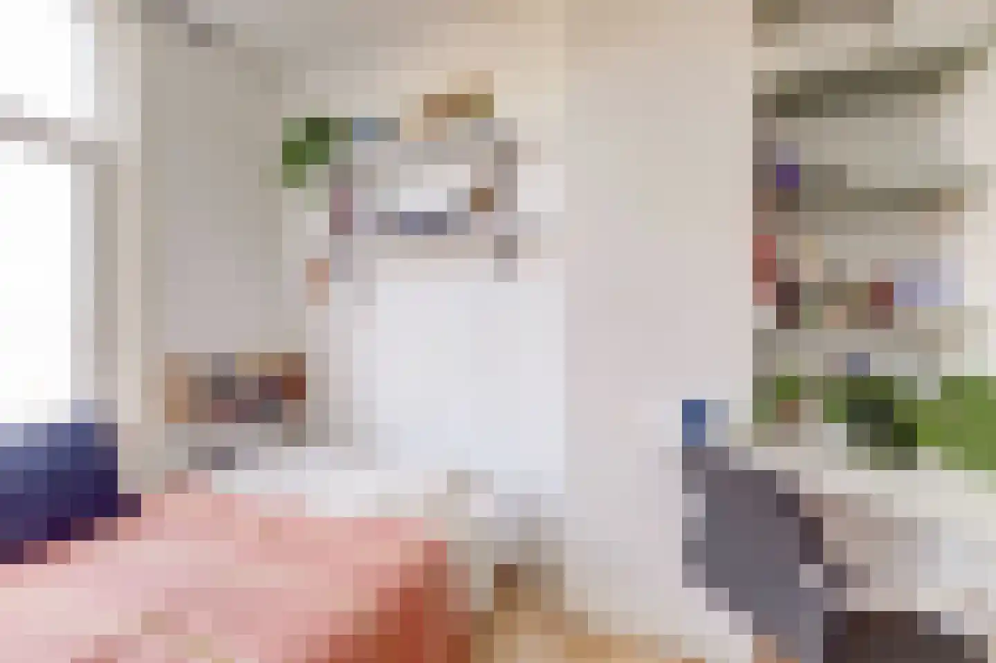 Vleutenseweg 201 Utrecht thumbnail 27