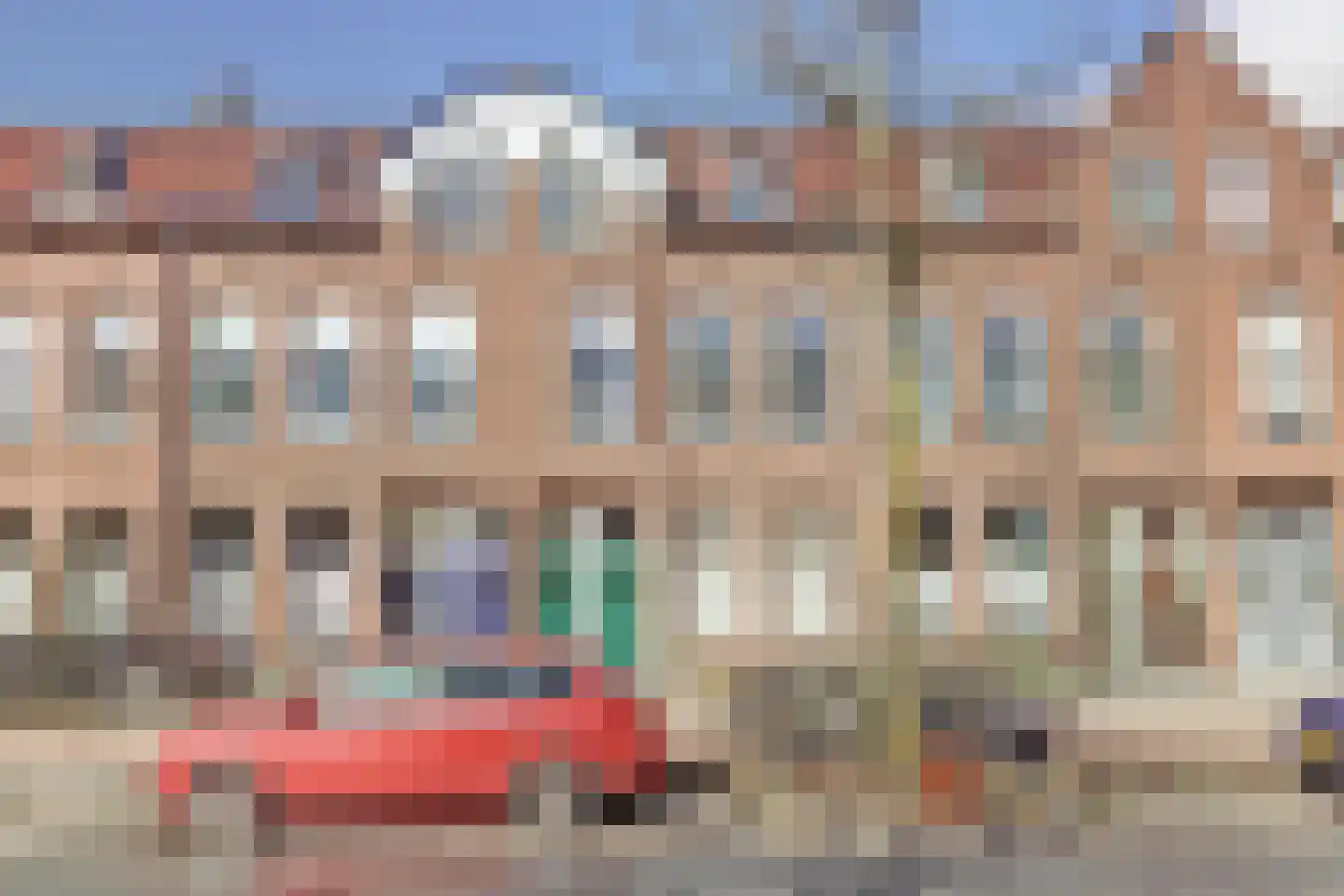 Vleutenseweg 201 Utrecht thumbnail 32