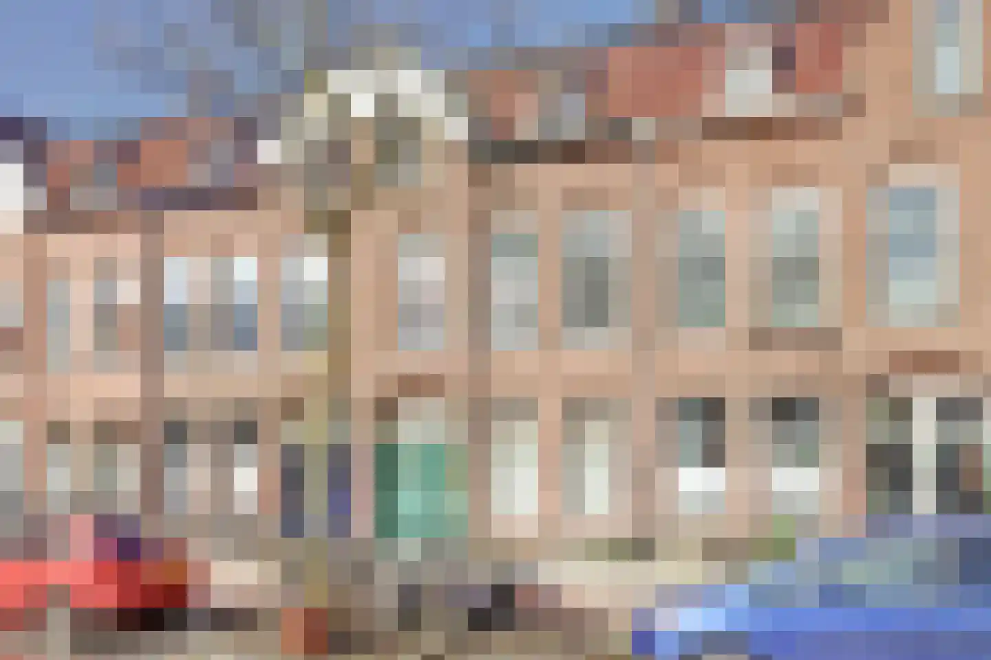 Vleutenseweg 201 Utrecht thumbnail 33