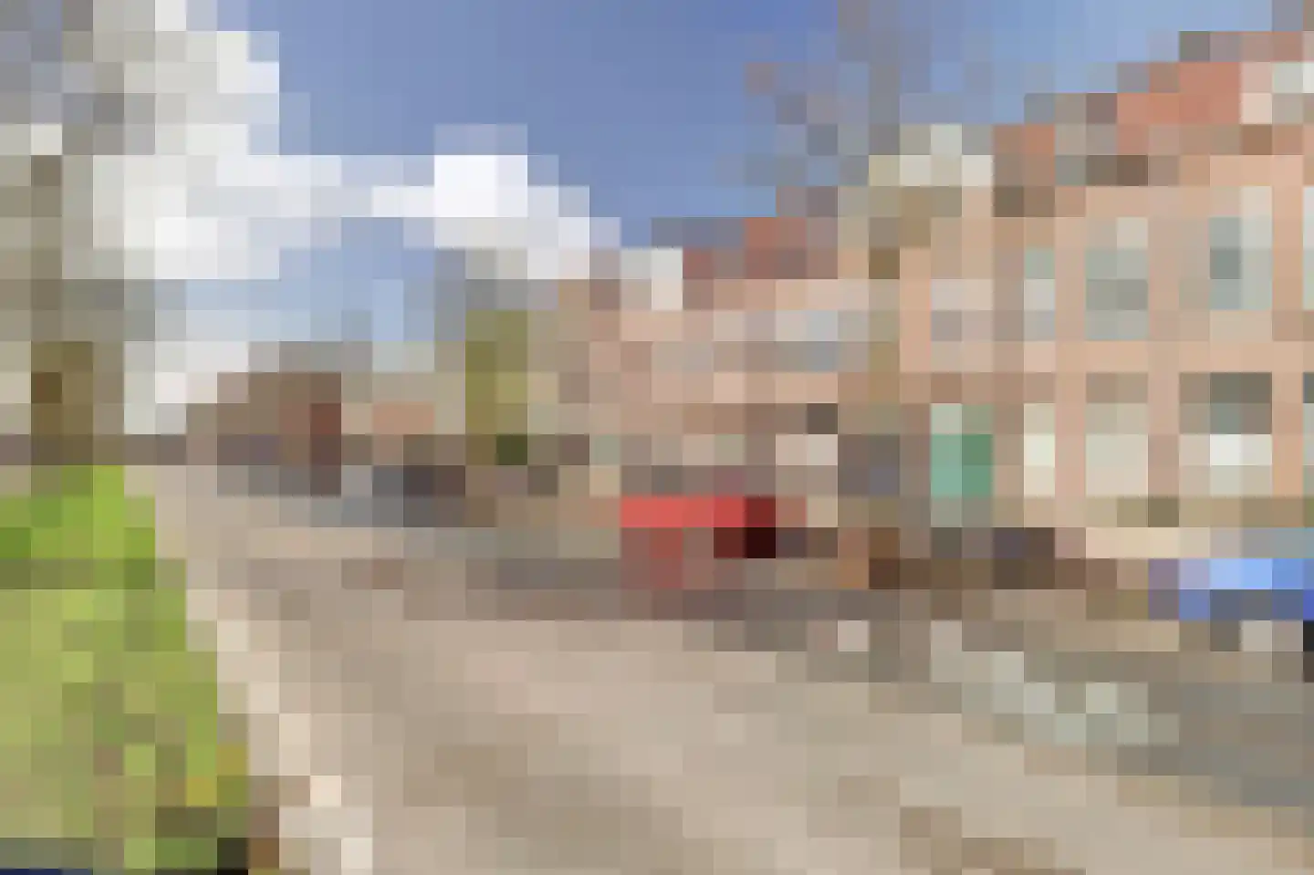 Vleutenseweg 201 Utrecht thumbnail 34