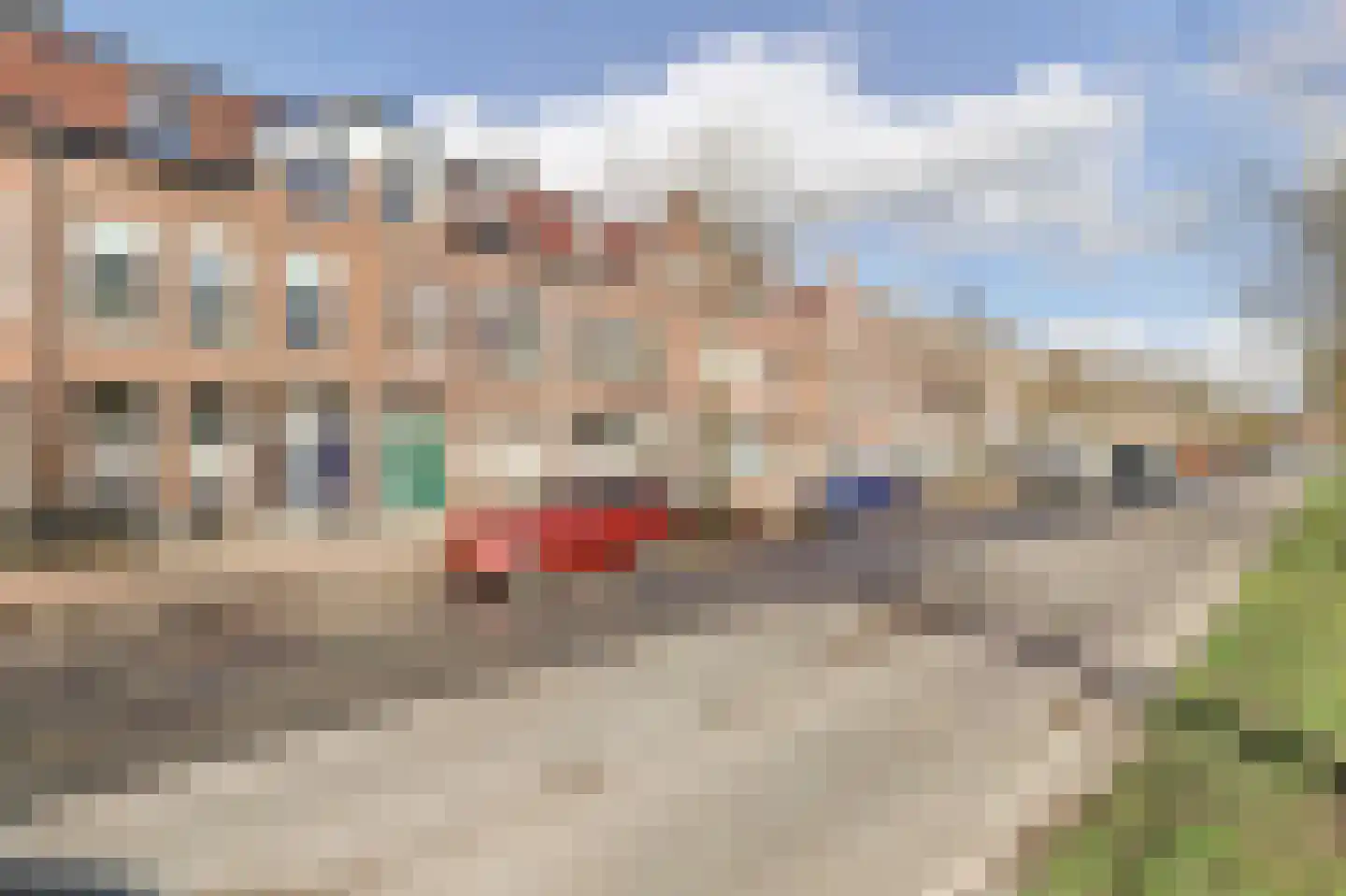 Vleutenseweg 201 Utrecht thumbnail 35