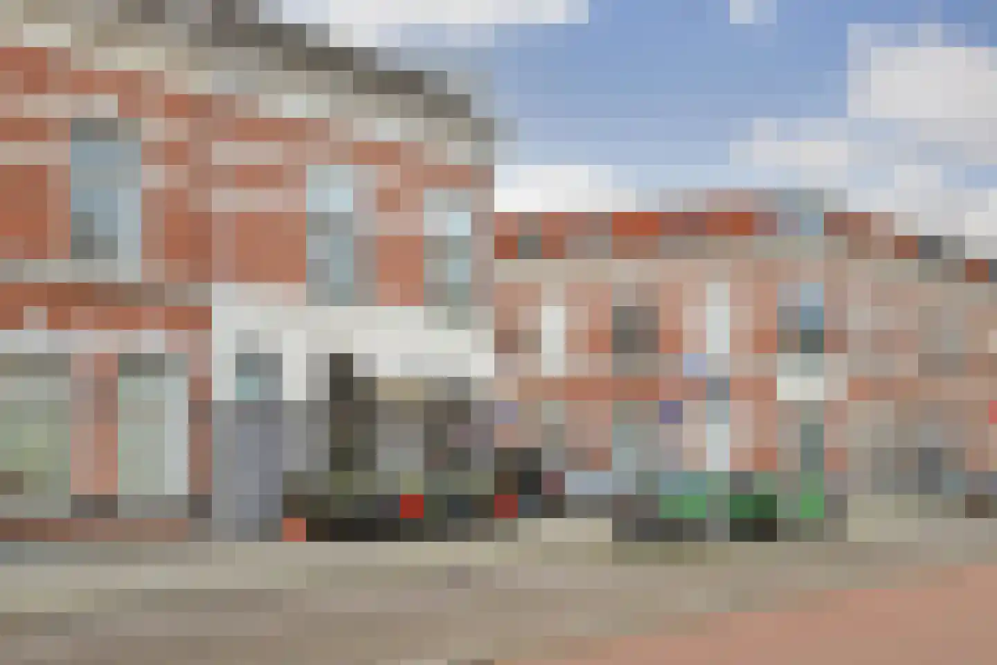 Vleutenseweg 201 Utrecht thumbnail 36
