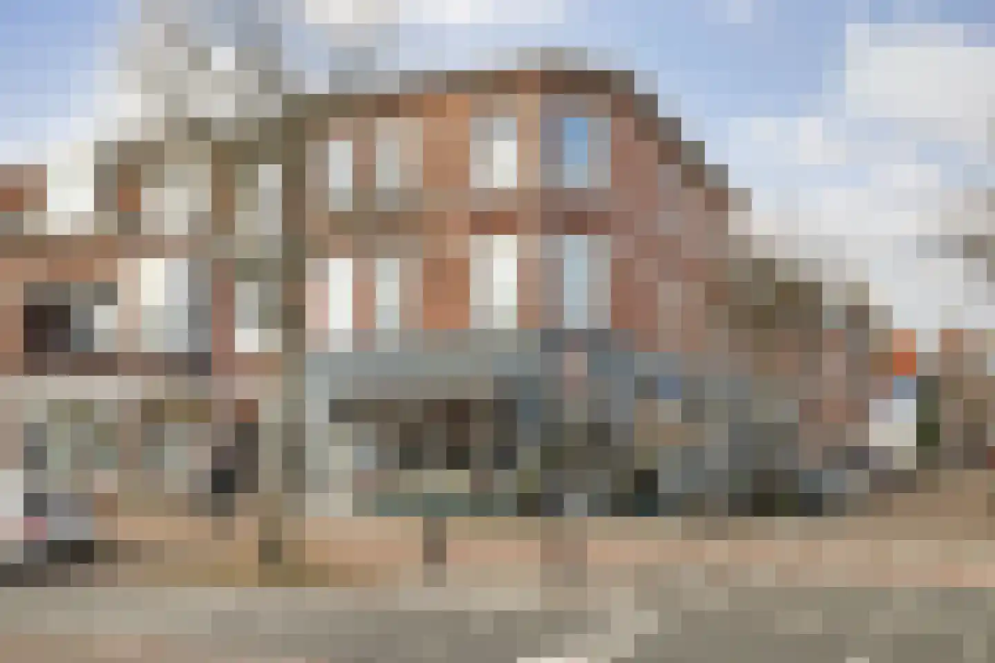 Vleutenseweg 201 Utrecht thumbnail 37