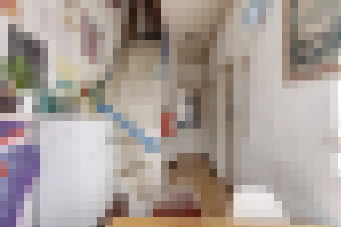 Vleutenseweg 201 Utrecht thumbnail 6