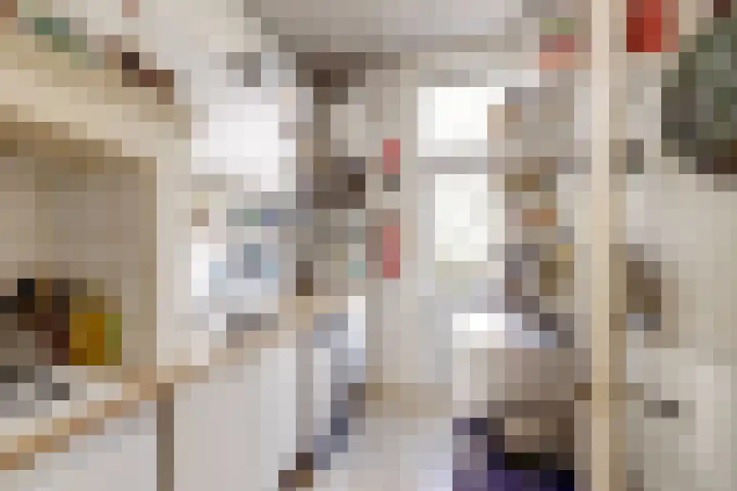 Vleutenseweg 201 Utrecht thumbnail 7
