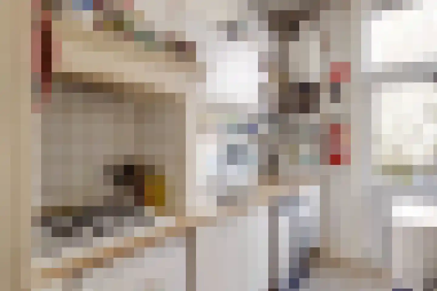 Vleutenseweg 201 Utrecht thumbnail 8