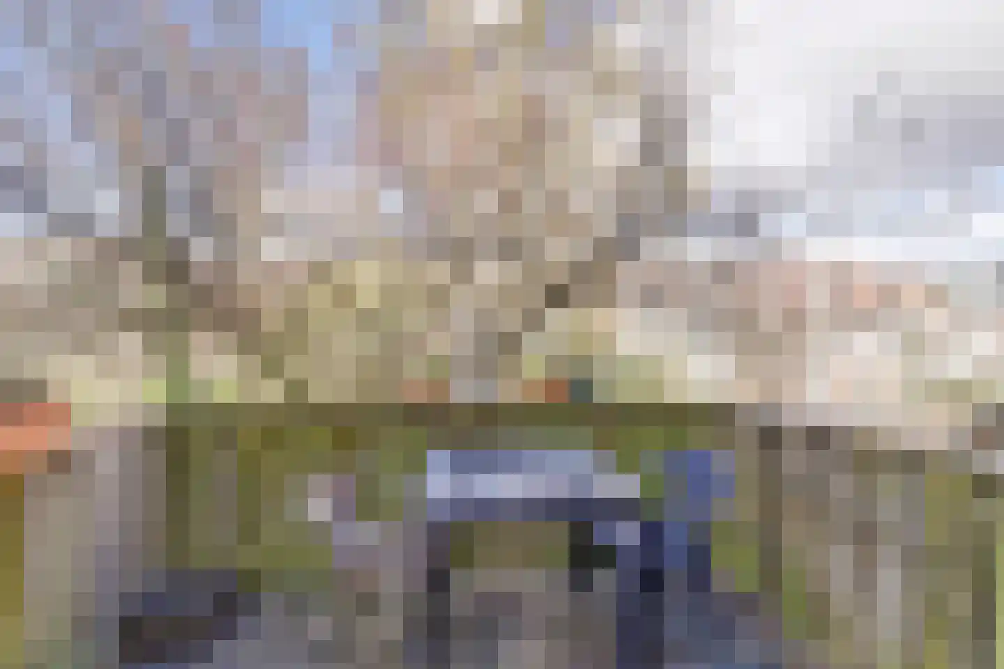 Vleutenseweg 201 Utrecht thumbnail 9
