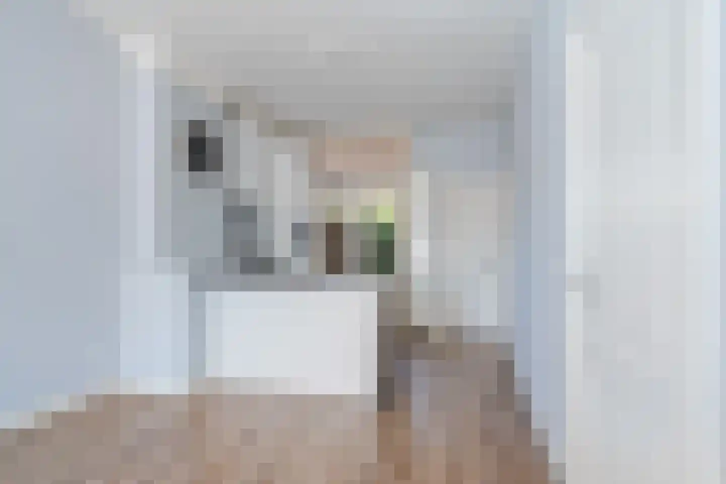 Vleutenseweg 205 Utrecht thumbnail 10