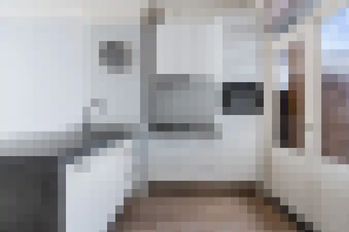 Vleutenseweg 205 Utrecht thumbnail 11