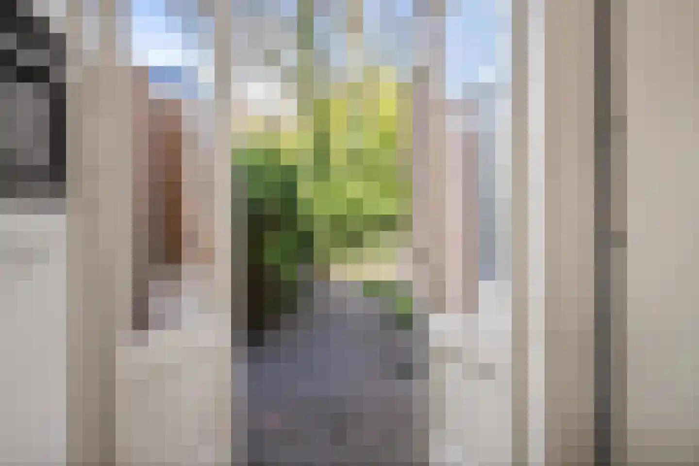 Vleutenseweg 205 Utrecht thumbnail 12