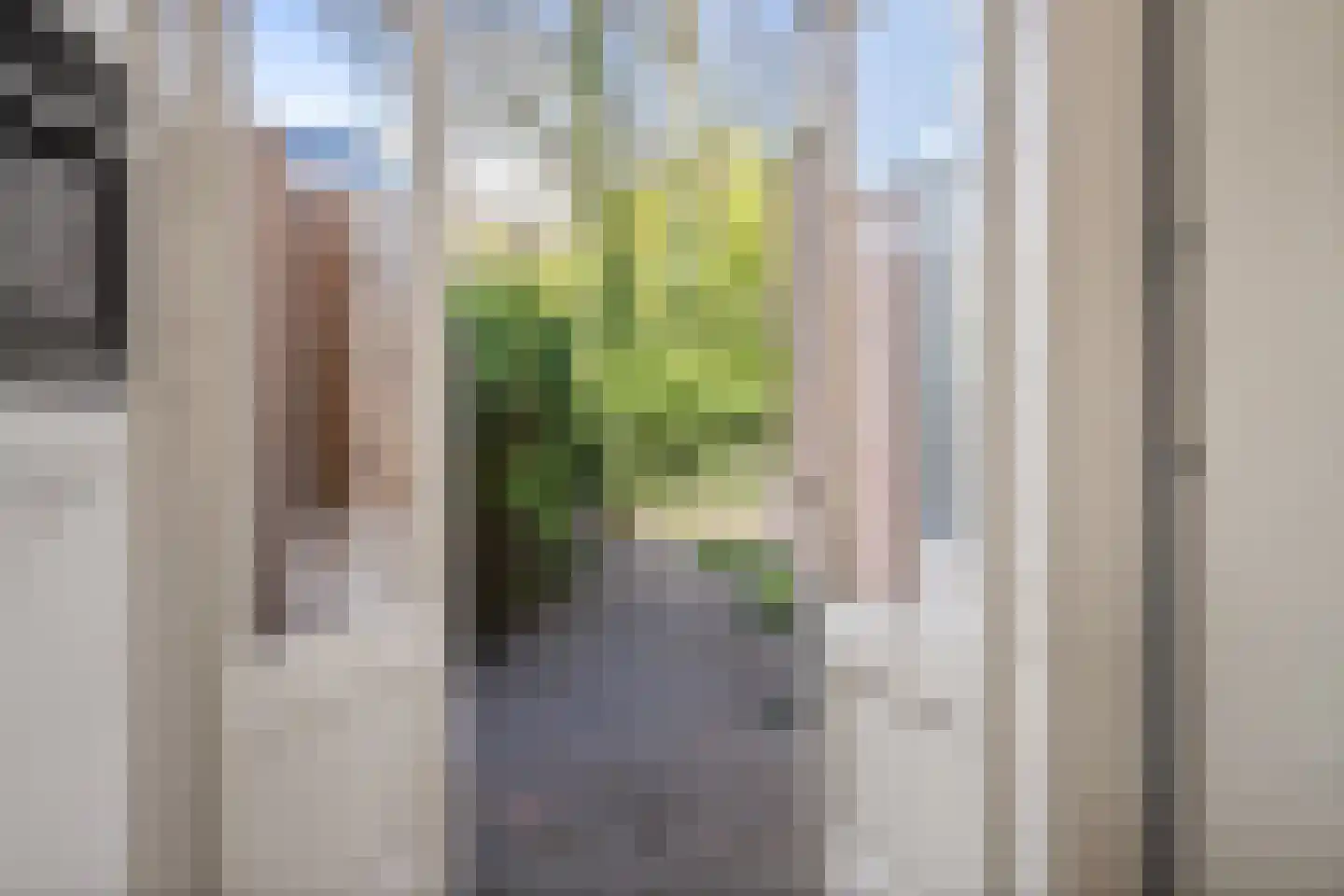 Vleutenseweg 205 Utrecht thumbnail 12