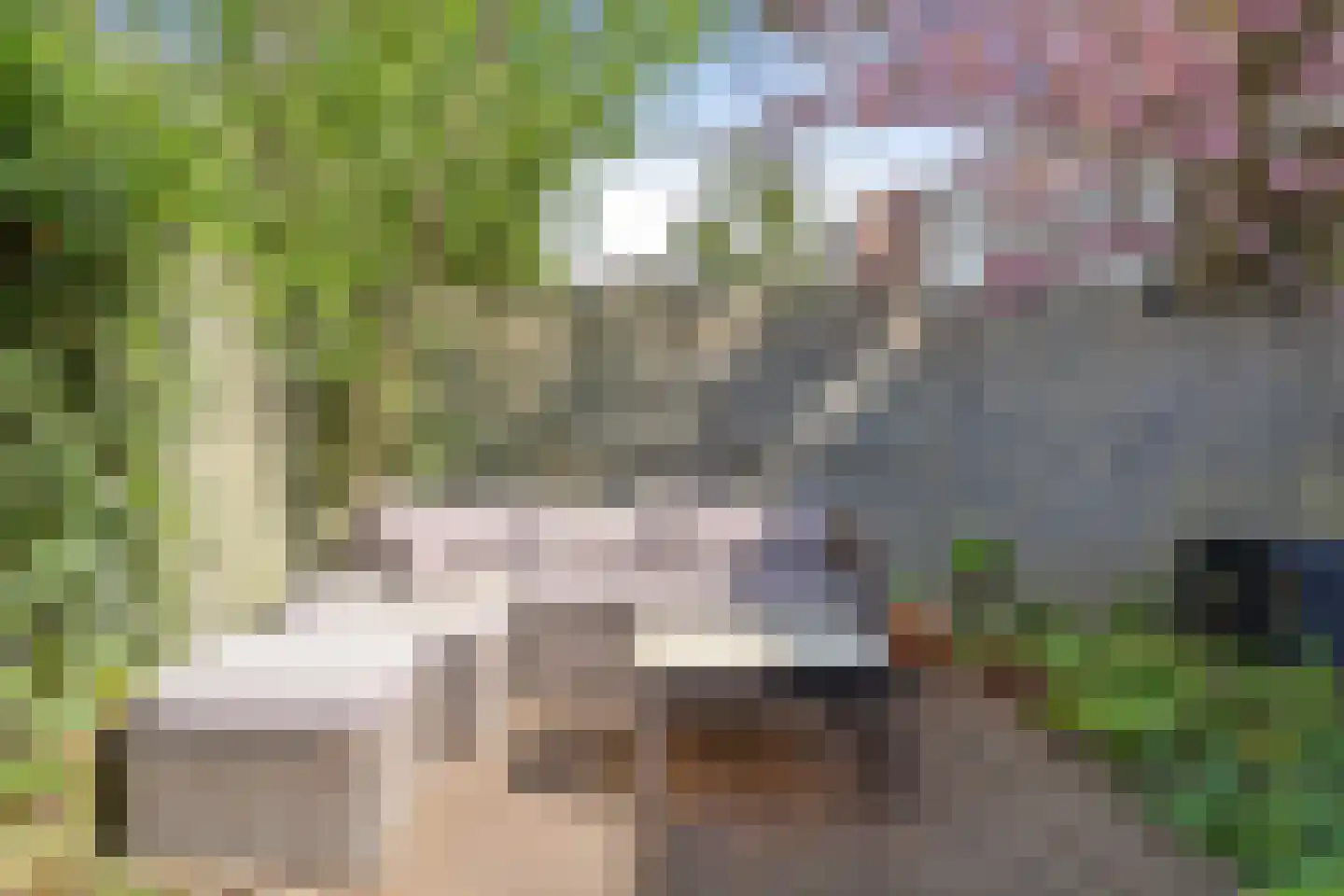 Vleutenseweg 205 Utrecht thumbnail 13