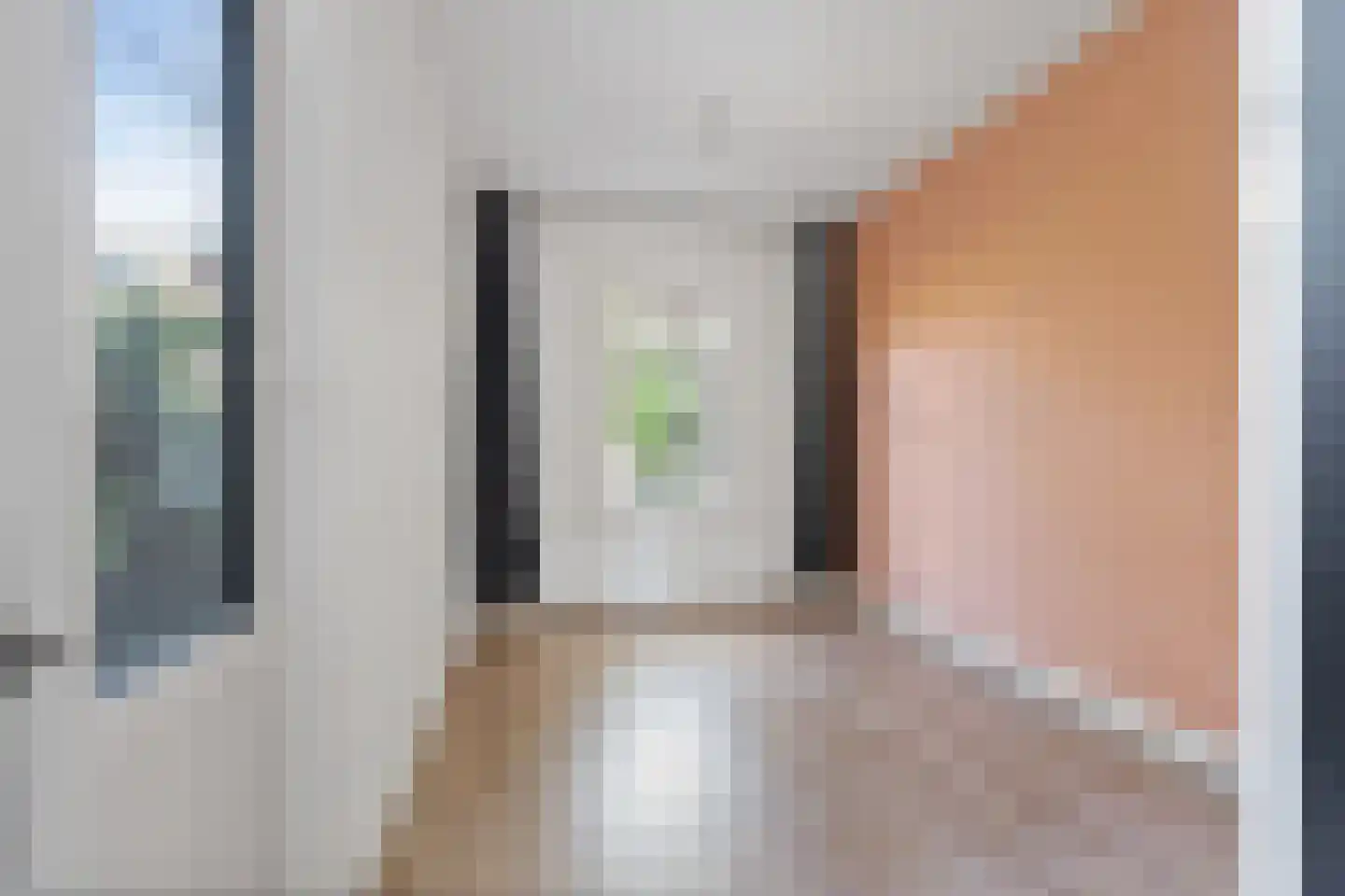 Vleutenseweg 205 Utrecht thumbnail 16