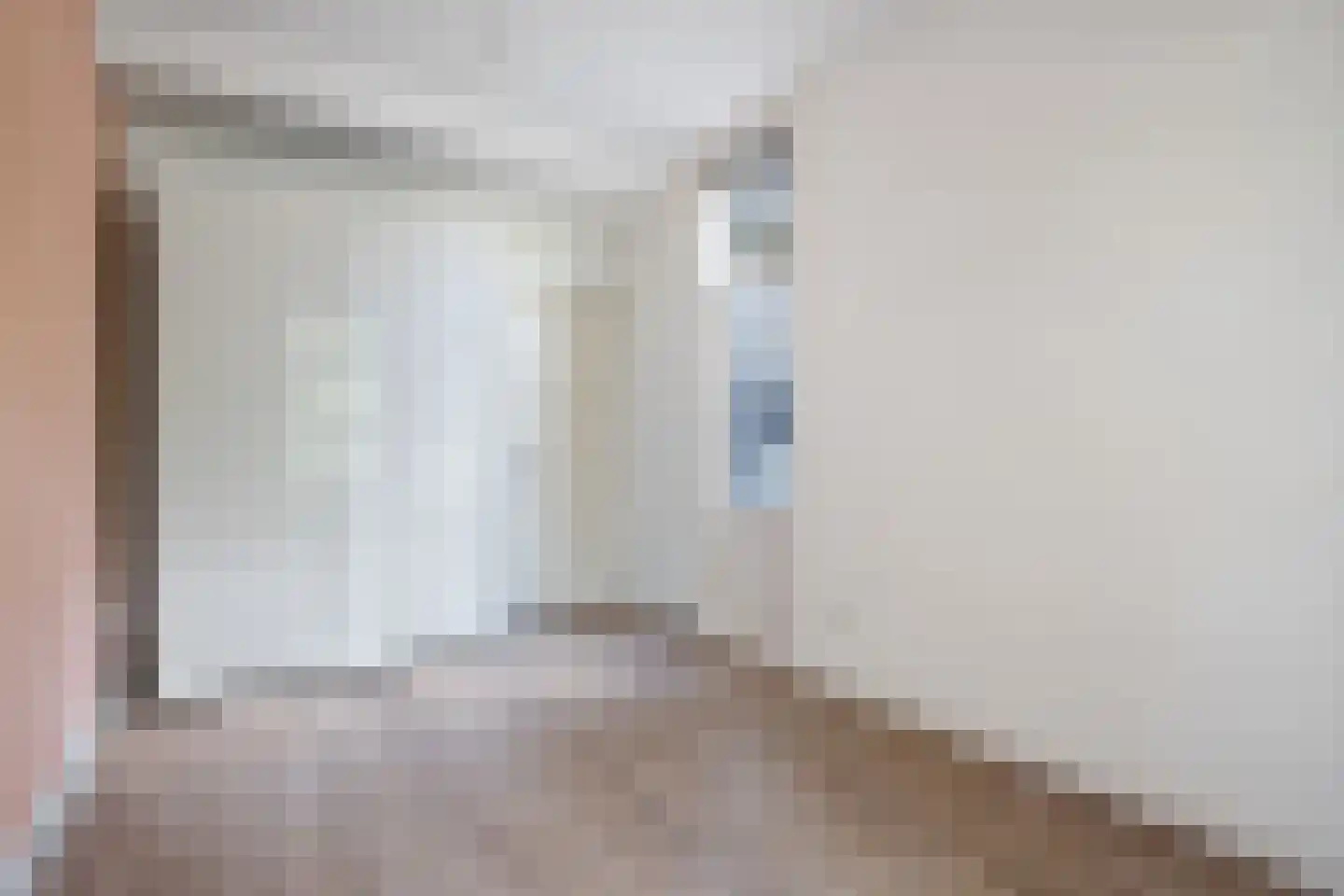 Vleutenseweg 205 Utrecht thumbnail 17