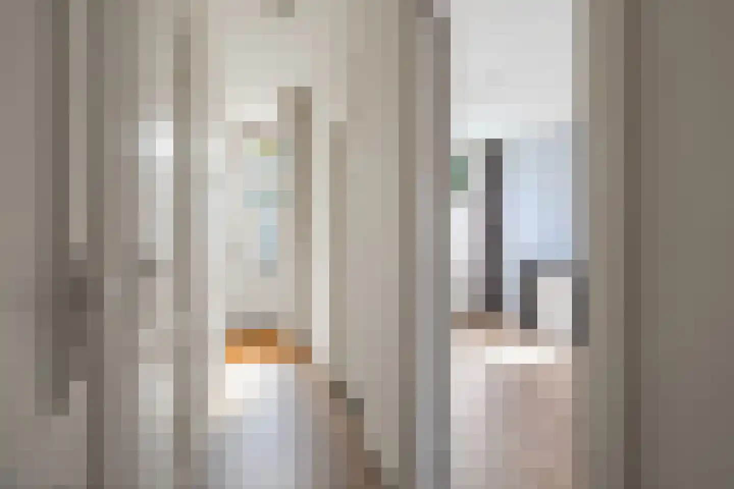 Vleutenseweg 205 Utrecht thumbnail 20