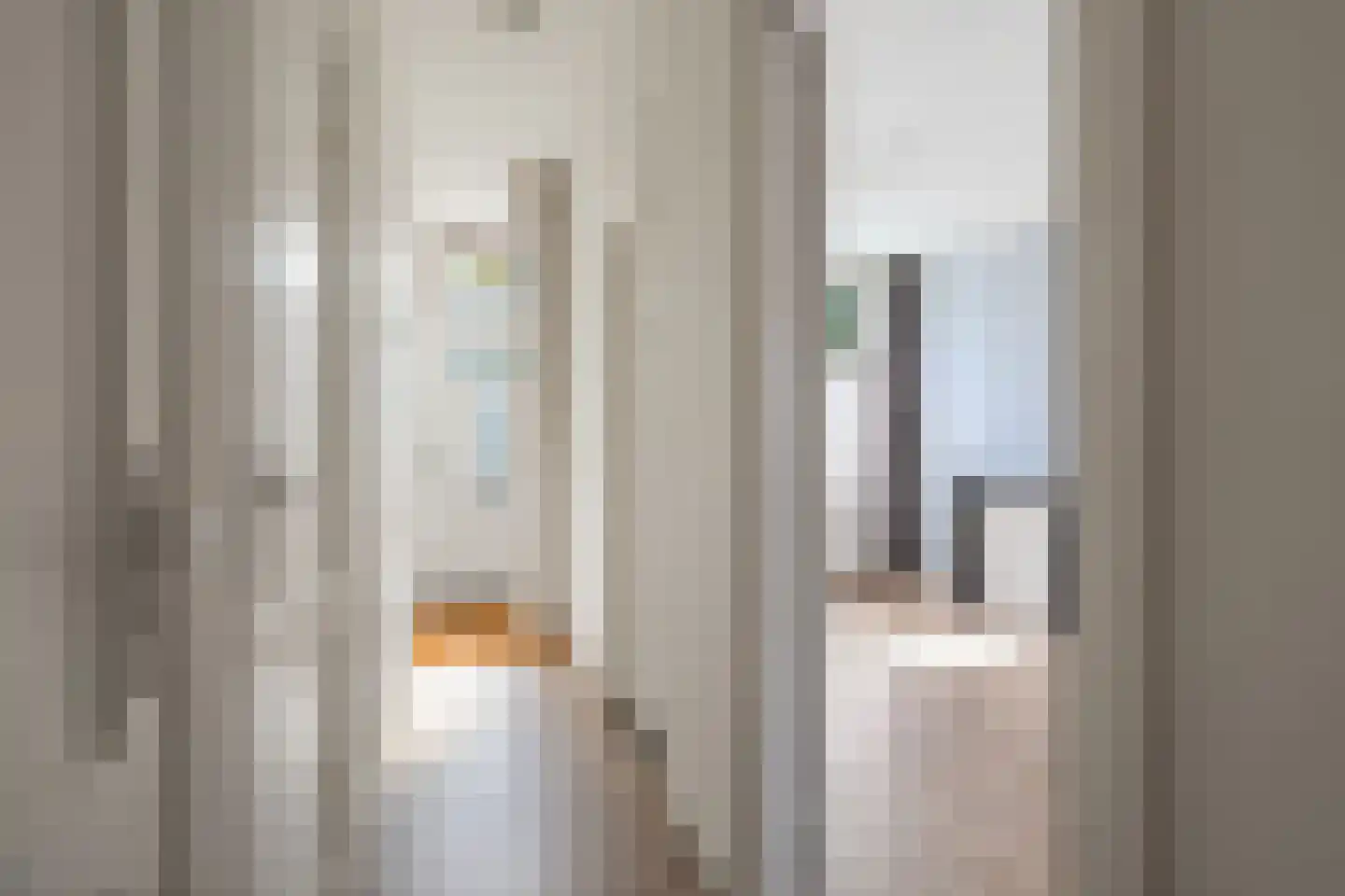 Vleutenseweg 205 Utrecht thumbnail 20