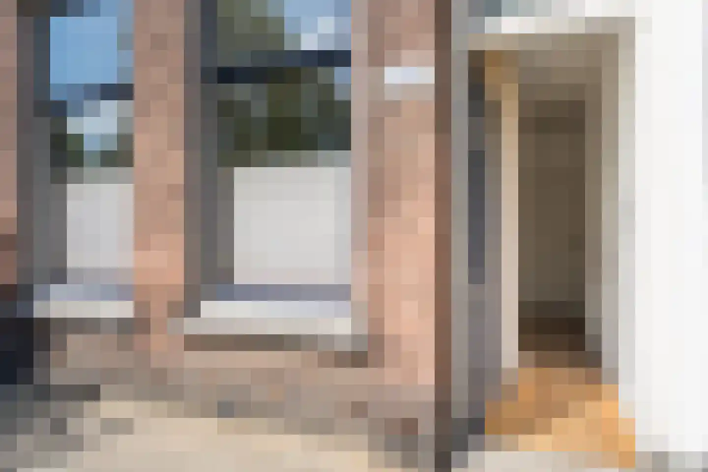Vleutenseweg 205 Utrecht thumbnail 21
