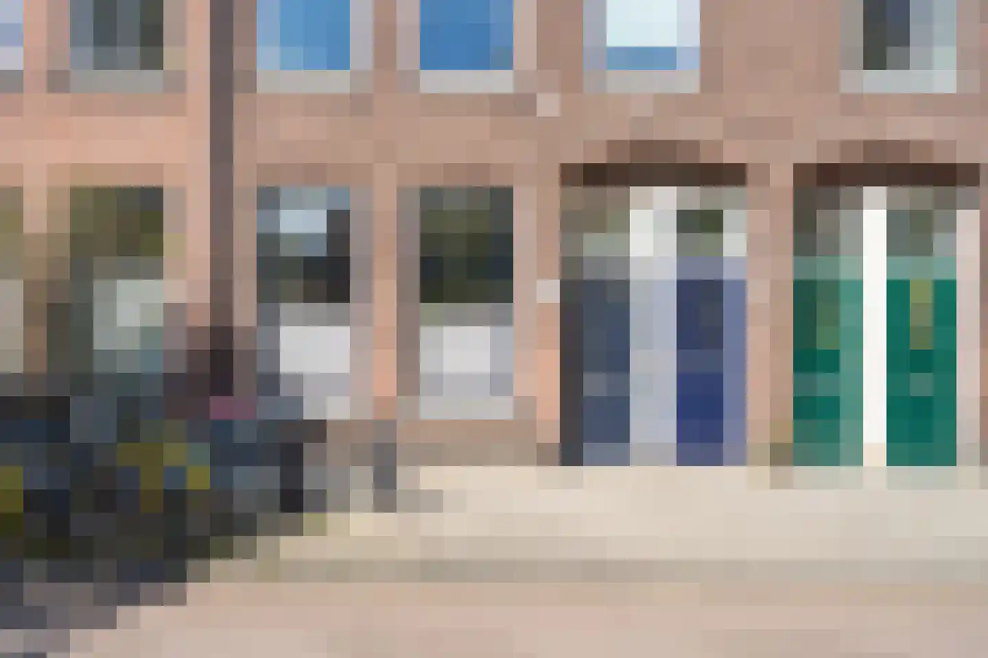 Vleutenseweg 205 Utrecht thumbnail 22