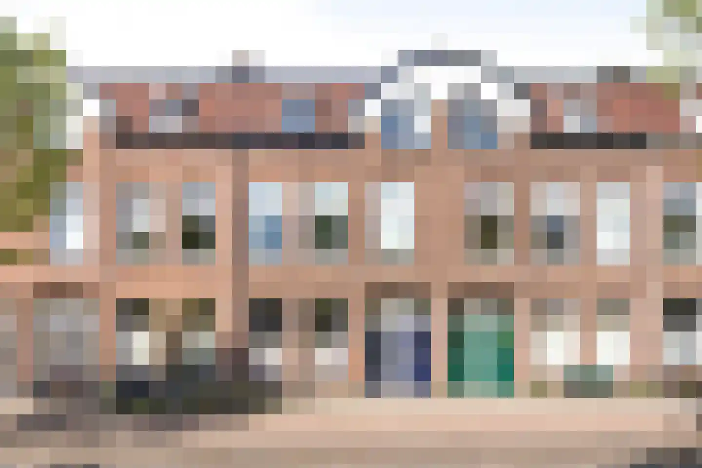 Vleutenseweg 205 Utrecht thumbnail 23