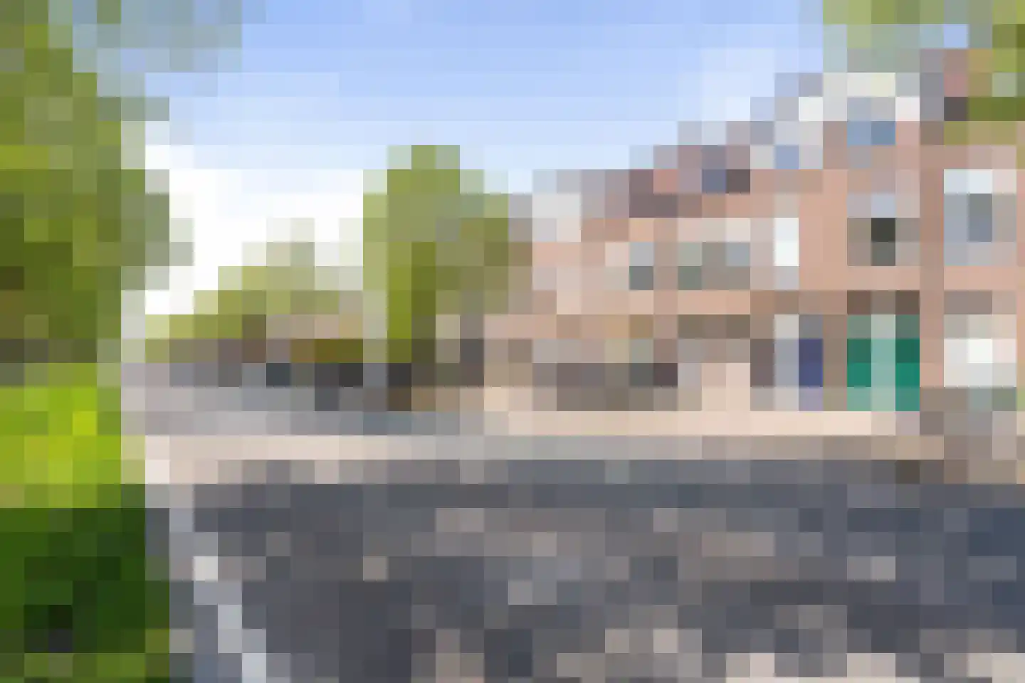 Vleutenseweg 205 Utrecht thumbnail 24