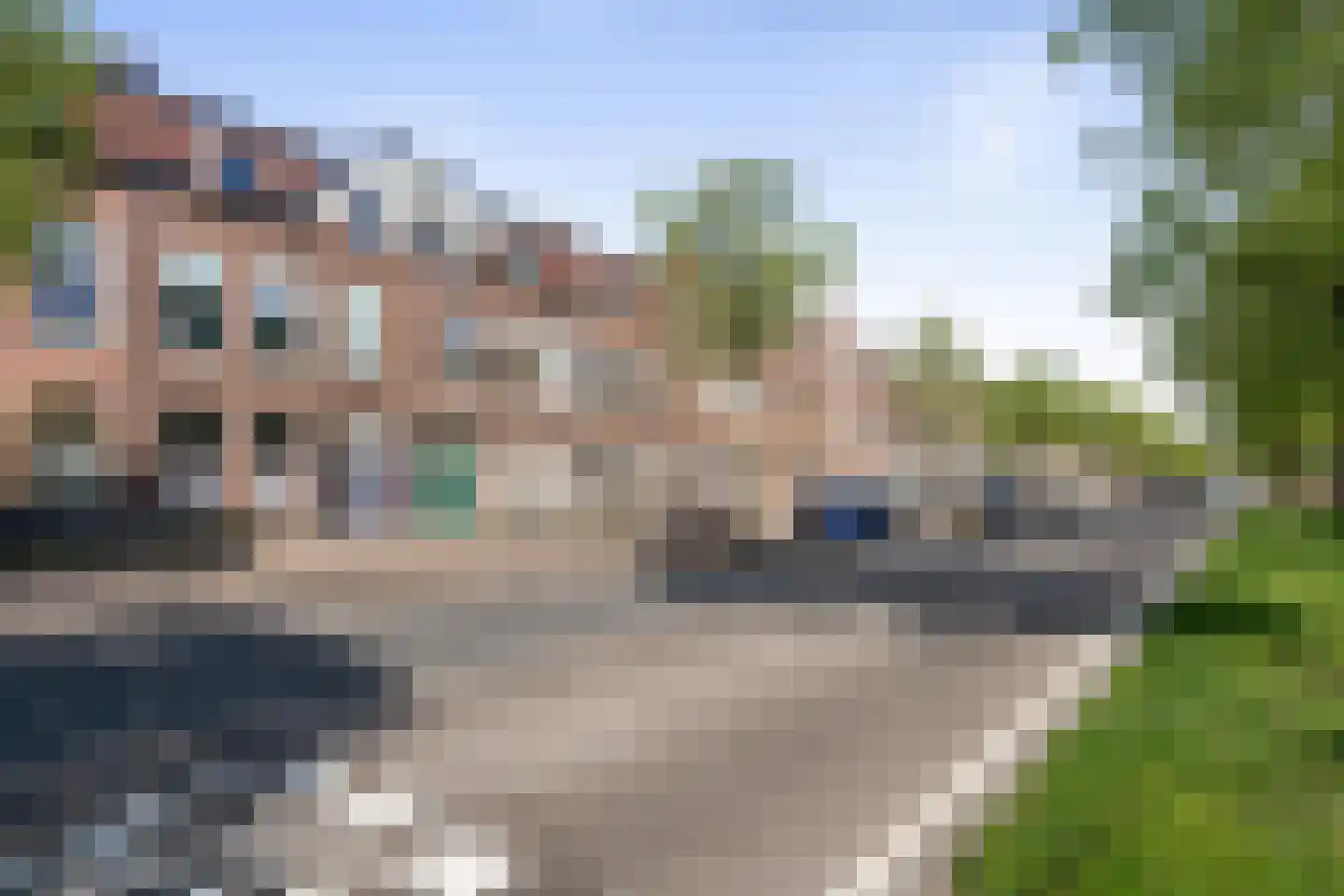 Vleutenseweg 205 Utrecht thumbnail 25