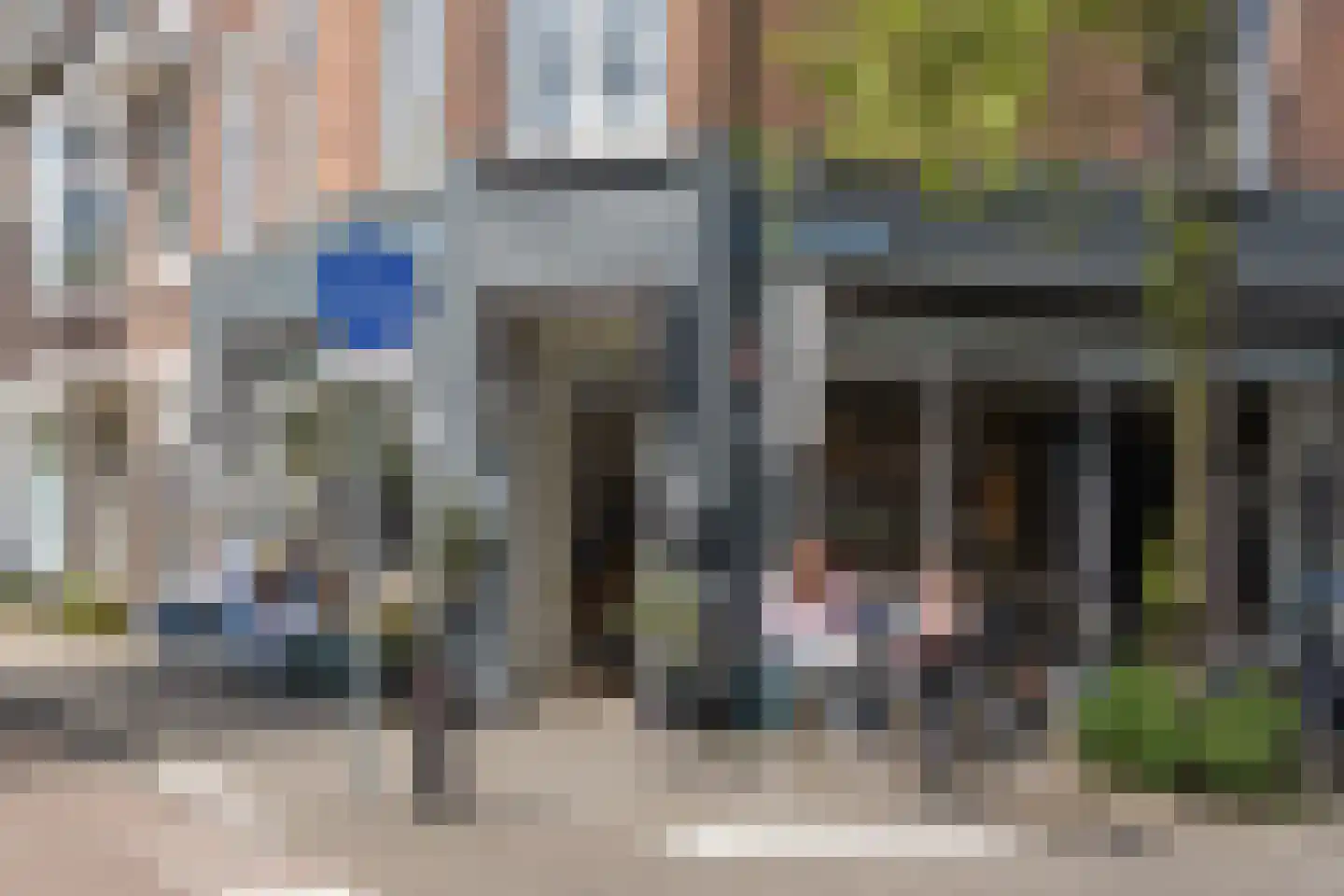 Vleutenseweg 205 Utrecht thumbnail 26