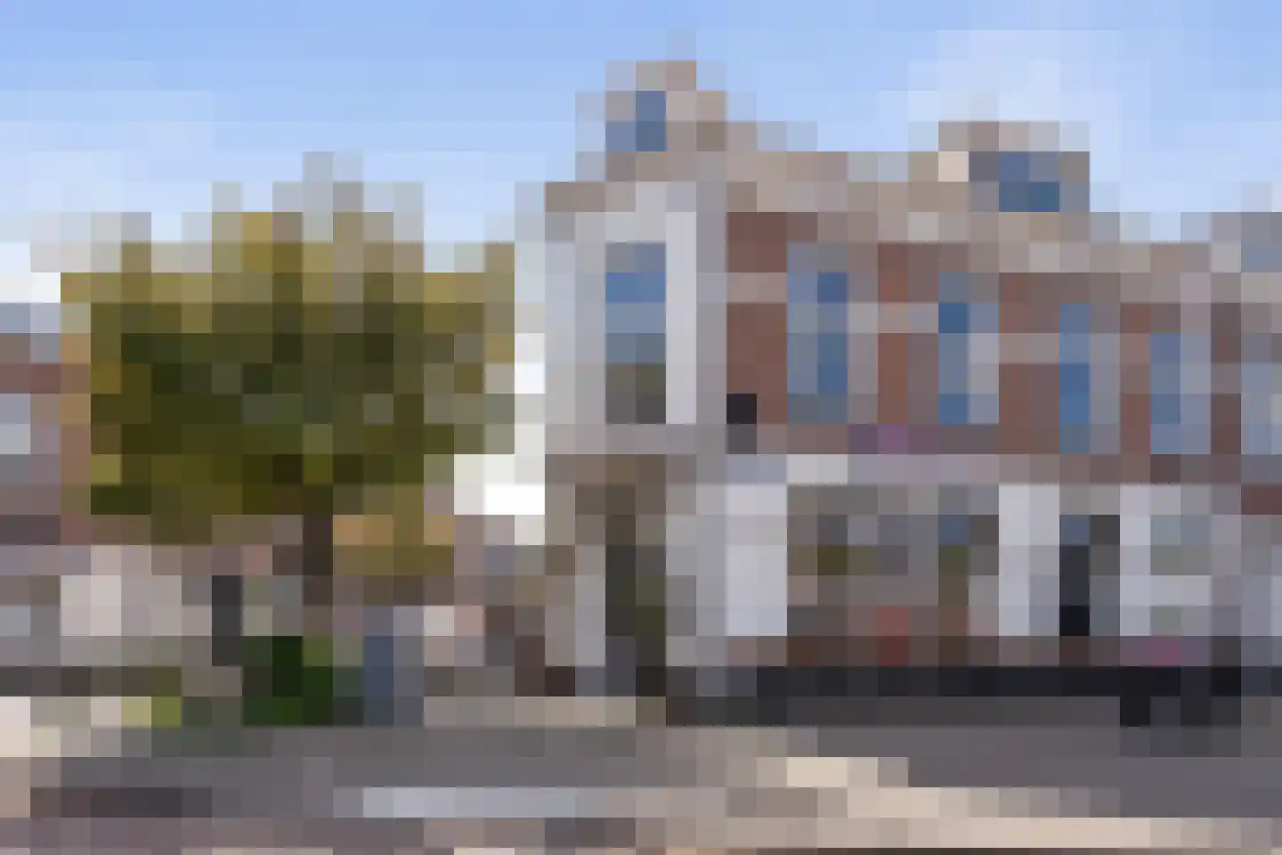 Vleutenseweg 205 Utrecht thumbnail 27