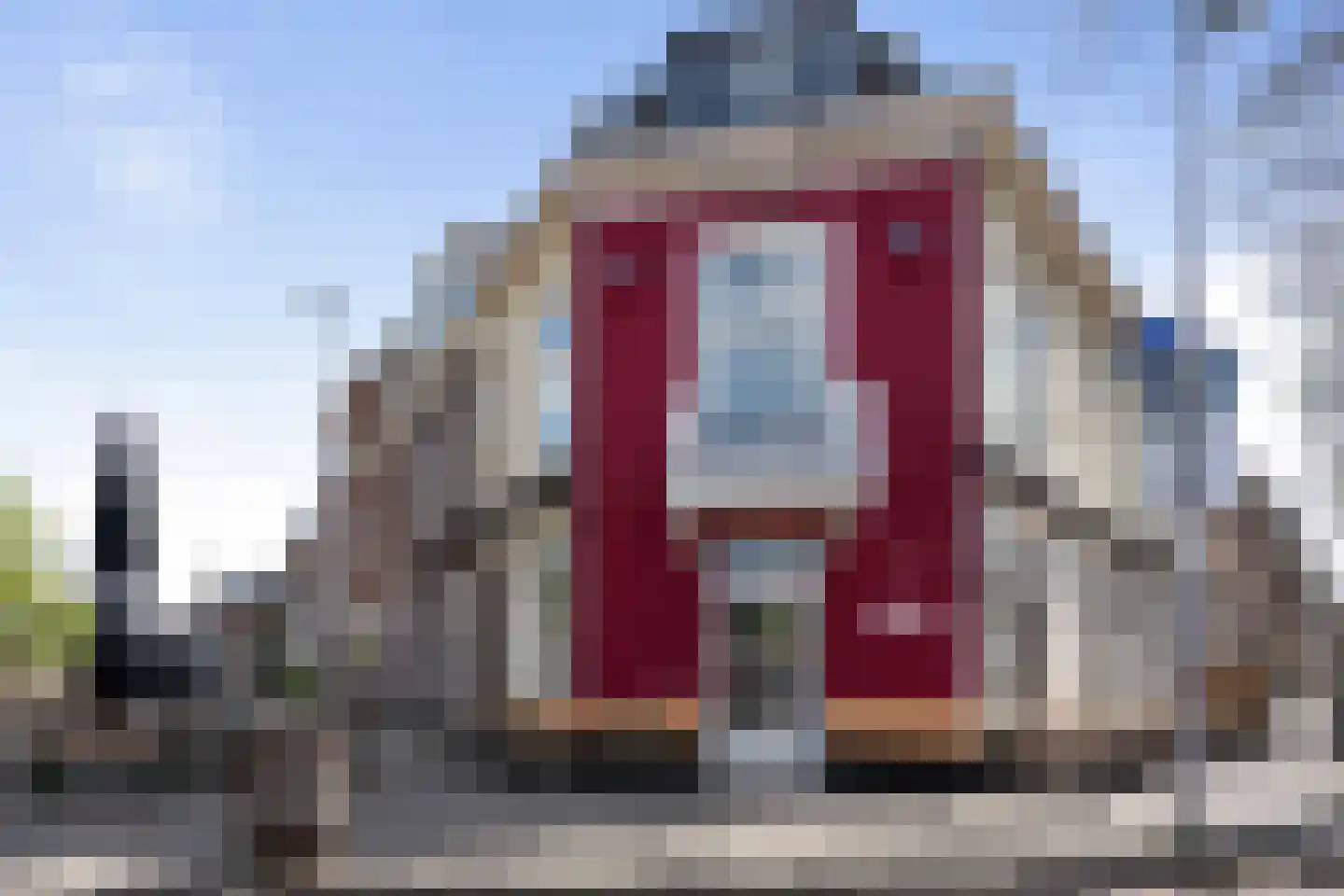 Vleutenseweg 205 Utrecht thumbnail 28