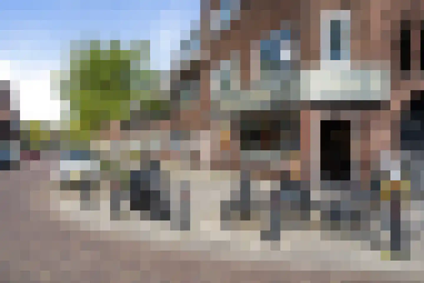 Vleutenseweg 205 Utrecht thumbnail 29